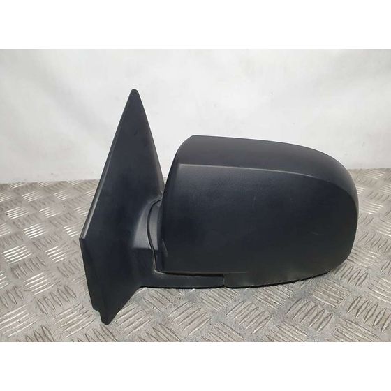 Retrovisor Izquierdo para Kia Carens