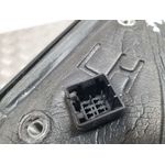 Retrovisor Izquierdo para Kia Carens