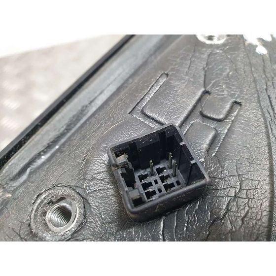 Retrovisor Izquierdo para Kia Carens