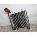 Intercooler Para Kia Carens