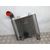 Intercooler Para Kia Carens
