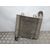 Intercooler Para Kia Carens