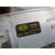 Intercooler Para Kia Carens