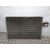 Condensador / Radiador Aire Acondicionado Para Kia Carens