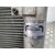Condensador / Radiador Aire Acondicionado Para Kia Carens