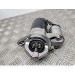 Motor Arranque Para Kia Cee'd