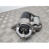 Motor Arranque Para Kia Cee'd