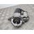 Motor Arranque Para Kia Cee'd