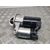 Motor Arranque Para Kia Cee'd
