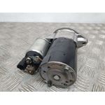 Motor Arranque Para Kia Cee'd