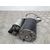 Motor Arranque Para Kia Cee'd