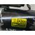 Motor Arranque Para Kia Cee'd
