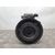 Compresor Aire Acondicionado para Kia Cee'd