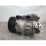 Compresor Aire Acondicionado para Kia Cee'd