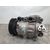 Compresor Aire Acondicionado para Kia Cee'd
