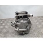 Compresor Aire Acondicionado para Kia Cee'd