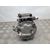 Compresor Aire Acondicionado para Kia Cee'd