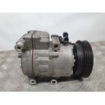 Compresor Aire Acondicionado para Kia Cee'd