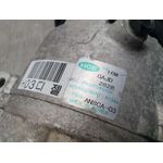 Compresor Aire Acondicionado para Kia Cee'd