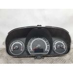 Cuadro Instrumentos Para Kia Cee'd