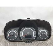 Cuadro Instrumentos Para Kia Cee'd