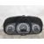Cuadro Instrumentos Para Kia Cee'd