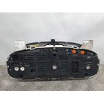Cuadro Instrumentos Para Kia Cee'd