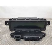 Pantalla Multifuncion para Kia Cee'd