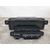 Pantalla Multifuncion para Kia Cee'd