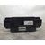 Pantalla Multifuncion para Kia Cee'd