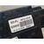 Pantalla Multifuncion para Kia Cee'd