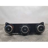 Mando Calefaccion / Aire Acondicionado para Kia Cee'd