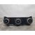 Mando Calefaccion / Aire Acondicionado para Kia Cee'd