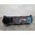 Mando Calefaccion / Aire Acondicionado para Kia Cee'd