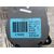 Mando Calefaccion / Aire Acondicionado para Kia Cee'd
