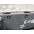 Mando Calefaccion / Aire Acondicionado para Kia Cee'd