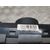 Mando Calefaccion / Aire Acondicionado para Kia Cee'd