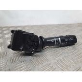 Mando Limpia para Kia Cee'd