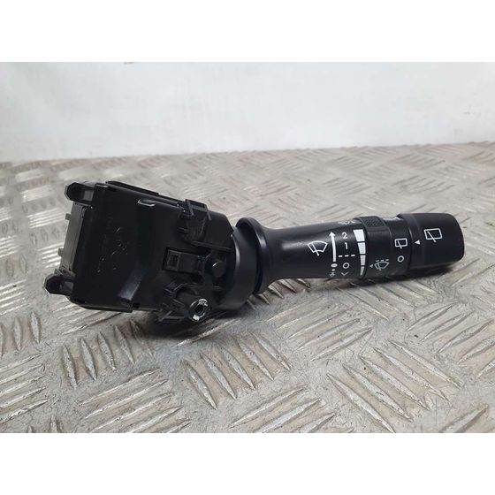 Mando Limpia para Kia Cee'd