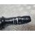 Mando Limpia para Kia Cee'd