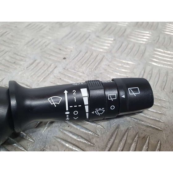 Mando Limpia para Kia Cee'd