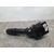 Mando Limpia para Kia Cee'd