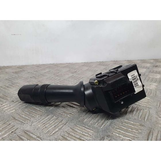 Mando Limpia para Kia Cee'd