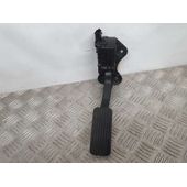 Potenciometro Pedal para Kia Cee'd