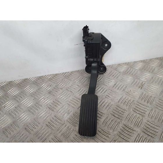 Potenciometro Pedal para Kia Cee'd