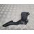 Potenciometro Pedal para Kia Cee'd