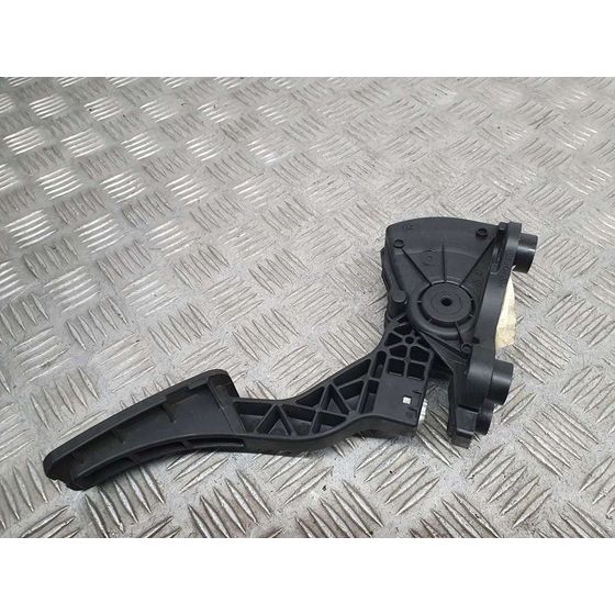 Potenciometro Pedal para Kia Cee'd