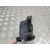 Potenciometro Pedal para Kia Cee'd