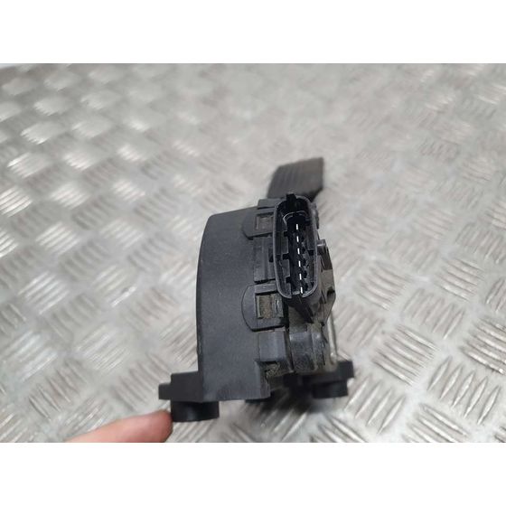 Potenciometro Pedal para Kia Cee'd