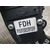 Potenciometro Pedal para Kia Cee'd